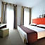 Hotel Trieste