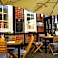 Restaurant und Pension Zur Wildgans