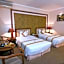 Palace Hotel Vung Tau