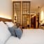 Hotel Paxton Barcelona