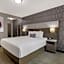 Sunset West Hotel SureStay Collection By Best Western