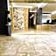 JJ Sport Concept Hotel