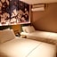 Jinjiang Inn Baoding Junxiao Square Branch