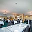 Comfort Hotel Flames Whangarei