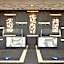 Hilton Alpharetta Atlanta