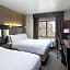 Holiday Inn Manhattan Financial District
