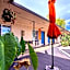City Center Motel