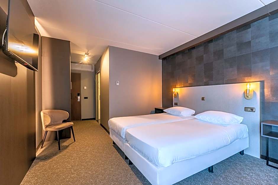 Parkhotel Horst - Venlo