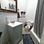 Macaw Guest House
