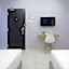 Suite Dreamz Hotel Banting