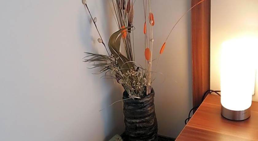 Family Hotel Bulgaria