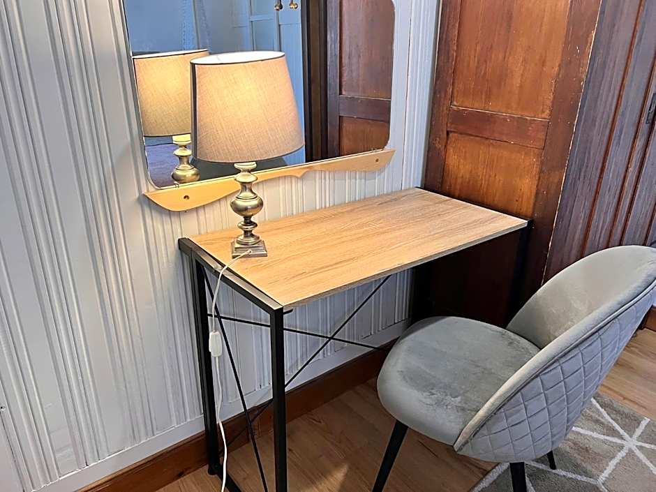 Willa Jasna Apartamenty centrum Zakopane