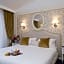 Hotel Saint Petersbourg Opera