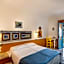 Hotel Mamma Santina
