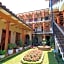 Hotel La Casa de Mam