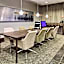 Crowne Plaza - Chicago West Loop By IHG