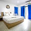 Grand View Premium