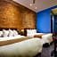 The Sohotel