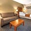 Comfort Inn West Hazleton