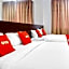 101 Hotel Bintulu