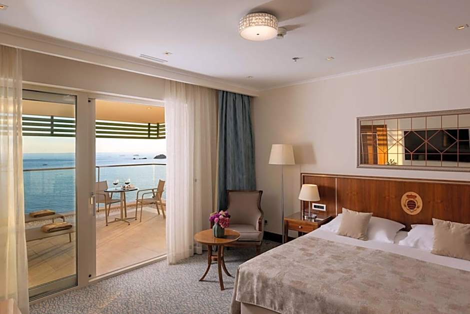 Boutique Hotel More