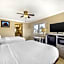 Best Western Tradewinds