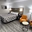 Country Inn Banning