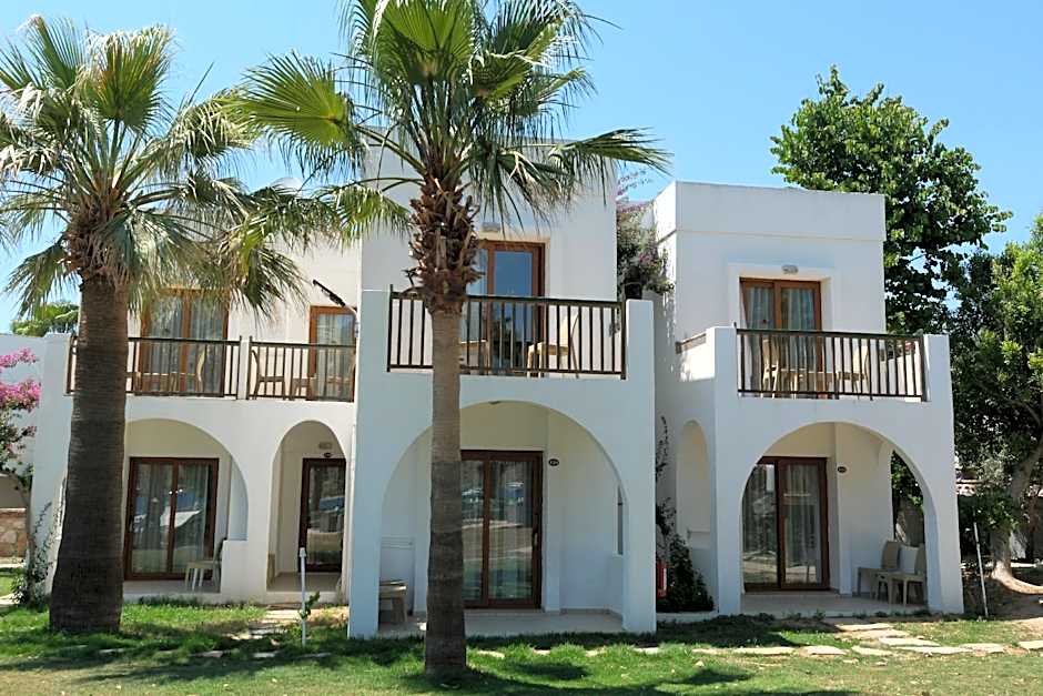 Gumbet Cove Hotel
