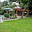 DM Residente Hotel