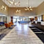 Fairfield Inn & Suites by Marriott Las Vegas Airport South