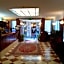 Hotel Diana