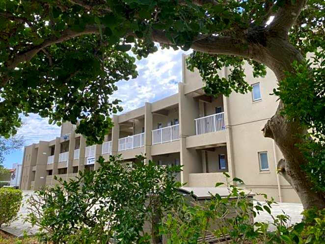 T&T Vacation Rentals