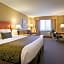 Best Western Plus Kennewick Inn