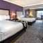 La Quinta Inn & Suites by Wyndham Loveland/Estes Park