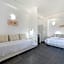 Pancratium Villas & Suites