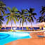 Mantis Soanambo Hotel And Spa
