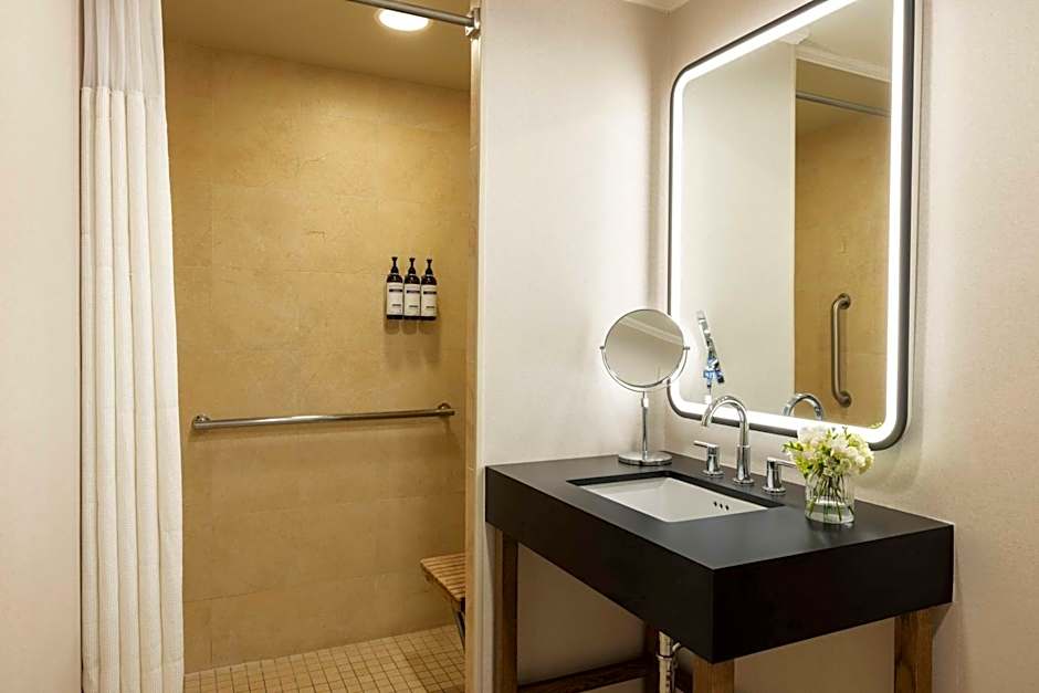 Hyatt Regency Greenwich