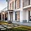 Villa Vinory Bricco di Nizza