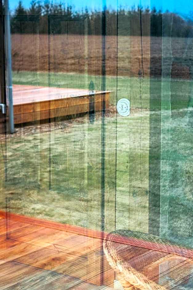 Gościniec Gryszczeniówka & SPA