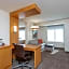 Hyatt Place Detroit/Royal Oak