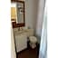 Love Hotels Timberline By OYO Lake Superior
