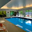 Holiday Inn Cheshire - Southington By IHG
