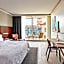 Le Meridien Ra Beach Hotel & Spa