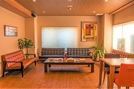 Kanazawa - Hotel - Vacation STAY 27782v