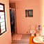 Hostal La Encantada