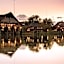 Mongena Private Game Lodge