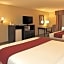 Holiday Inn Express Hotel & Suites Defiance By IHG