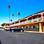 Economy Inn Hollywood