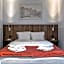 Ramada by Wyndham Frankfurt Central Station