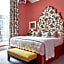 Dorset Square Hotel, Firmdale Hotels